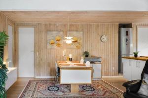 LL230-Humble-Rosenvaenget-4