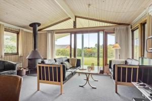 LL241-Tranekaer-Bellisvej-39