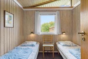 LL241-Tranekaer-Bellisvej-39