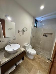 Kuxa The Waves Tulum