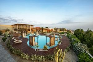 Norte Suites Boutique