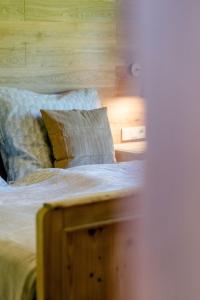 Berg-Apartment Kleinmauerreith