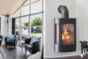 LL257-Humble-Anemonevaenget-4