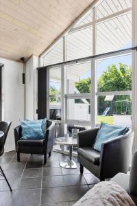 LL257-Humble-Anemonevaenget-4