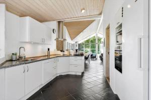 LL257-Humble-Anemonevaenget-4