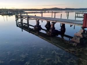 6 person holiday home in Bovallstrand-By Traum