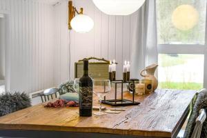 C11580-Hemmet-Horsfold-156