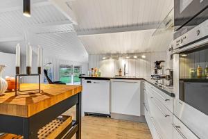 C11580-Hemmet-Horsfold-156