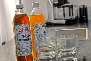 C11580-Hemmet-Horsfold-156