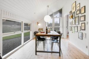 C11580-Hemmet-Horsfold-156