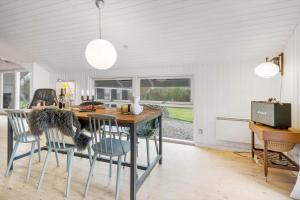 C11580-Hemmet-Horsfold-156