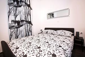 Apartments Silver Tree