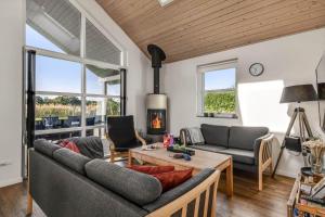 C11322-Tarm-Sivsangervaenget-49