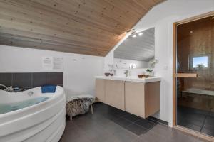 C11322-Tarm-Sivsangervaenget-49