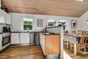 C11322-Tarm-Sivsangervaenget-49