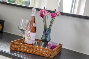 C11322-Tarm-Sivsangervaenget-49