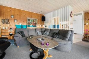 C11086-Hemmet-Kosigvaenget-18