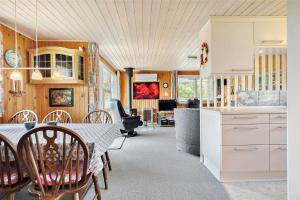 C11086-Hemmet-Kosigvaenget-18