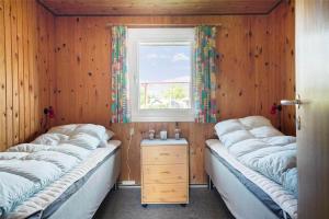 C11086-Hemmet-Kosigvaenget-18