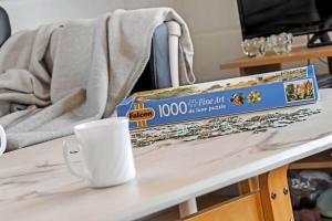 C11675-Hemmet-Linningvej-4