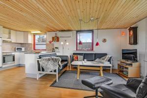 C11675-Hemmet-Linningvej-4