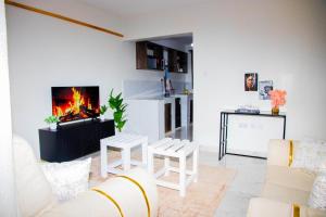 Riftview haven homes