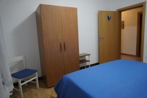 Olivas House con giardino