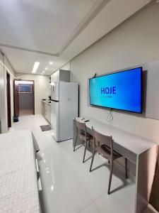 Studio 08 - 2K Atalaia Apenas150m da Orla