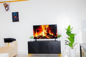 Riftview haven homes