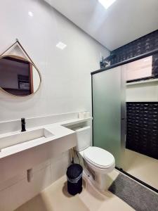 Studio 08 - 2K Atalaia Apenas150m da Orla