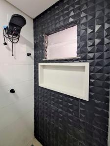 Studio 08 - 2K Atalaia Apenas150m da Orla