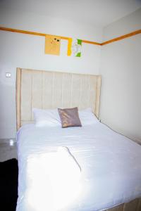 Riftview haven homes