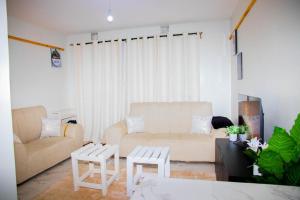 Riftview haven homes