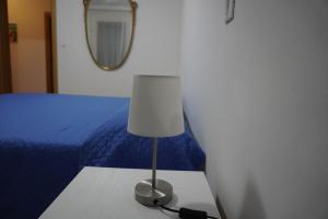 Olivas House con giardino