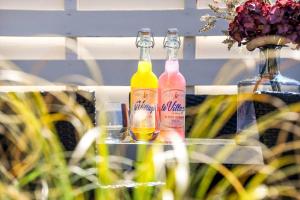 C11668-Hemmet-Bork-Hytteby-35