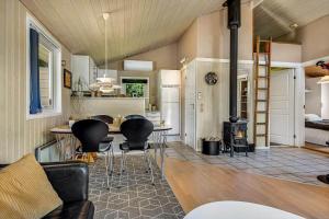 C11668-Hemmet-Bork-Hytteby-35