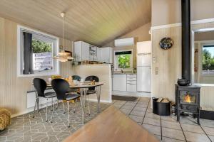 C11668-Hemmet-Bork-Hytteby-35