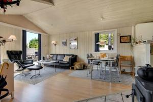 C11668-Hemmet-Bork-Hytteby-35