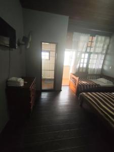 Pousada da Tia penha