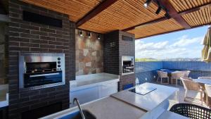 Makani Beach Campas - Praia de Tamandaré