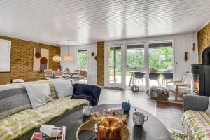 C11654-Hemmet-Svanevaenget-28