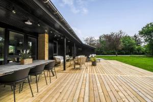 C11654-Hemmet-Svanevaenget-28