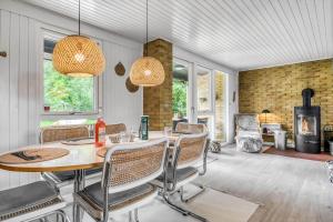 C11654-Hemmet-Svanevaenget-28