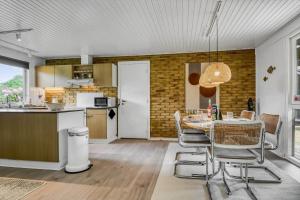 C11654-Hemmet-Svanevaenget-28