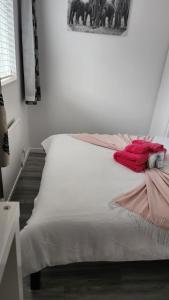 West Dulwich Home 28 Mins to London Victoria