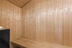 C11078-Hemmet-Vibevaenget-7