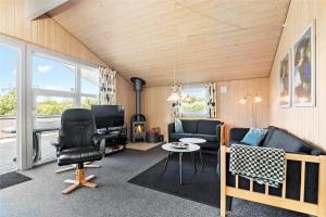 C11078-Hemmet-Vibevaenget-7