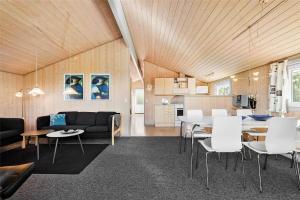 C11078-Hemmet-Vibevaenget-7