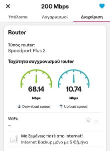 JTverga SEA VIEW HOMES A2 with Parking