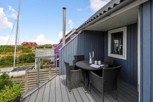 C11057-Hemmet-Vester-Faelled-12